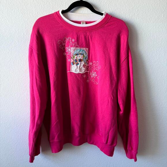 Check out my other listings - Picture 2 of 6